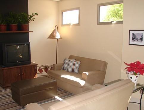 Muchiutt Park Hotel Presidente Prudente Extérieur photo